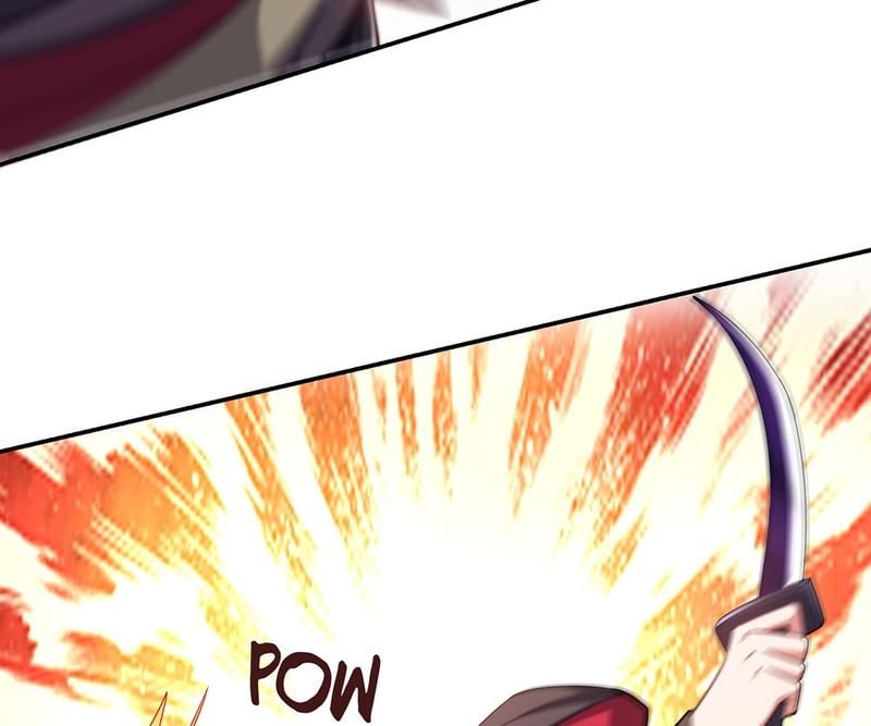 Pick Up the Prettiest Girl - Episode 163 — page 5