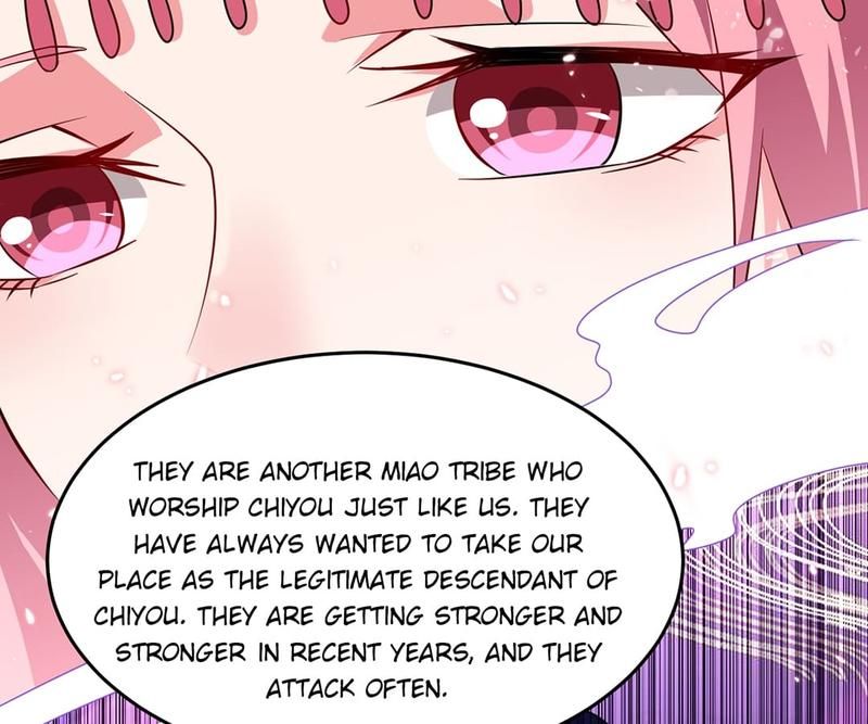 Pick Up the Prettiest Girl - Episode 163 — page 53