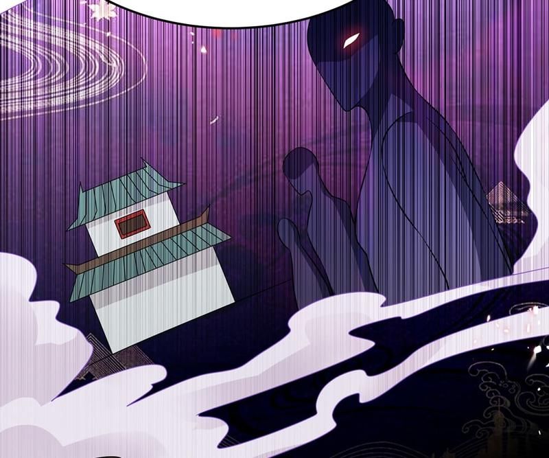 Pick Up the Prettiest Girl - Episode 163 — page 54
