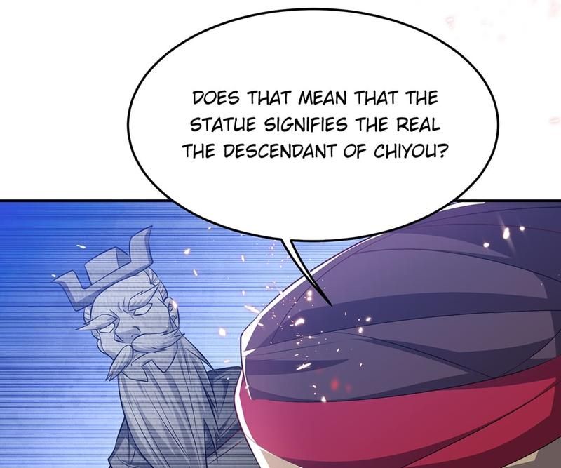 Pick Up the Prettiest Girl - Episode 163 — page 56
