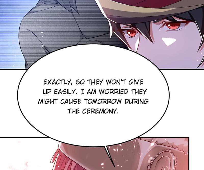 Pick Up the Prettiest Girl - Episode 163 — page 57