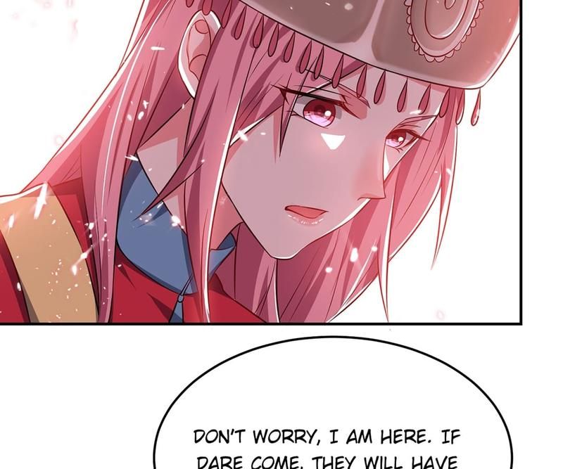 Pick Up the Prettiest Girl - Episode 163 — page 58