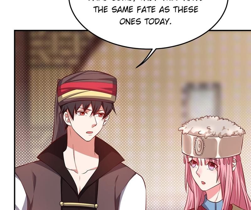 Pick Up the Prettiest Girl - Episode 163 — page 59