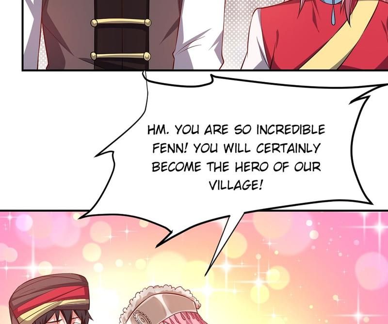 Pick Up the Prettiest Girl - Episode 163 — page 60