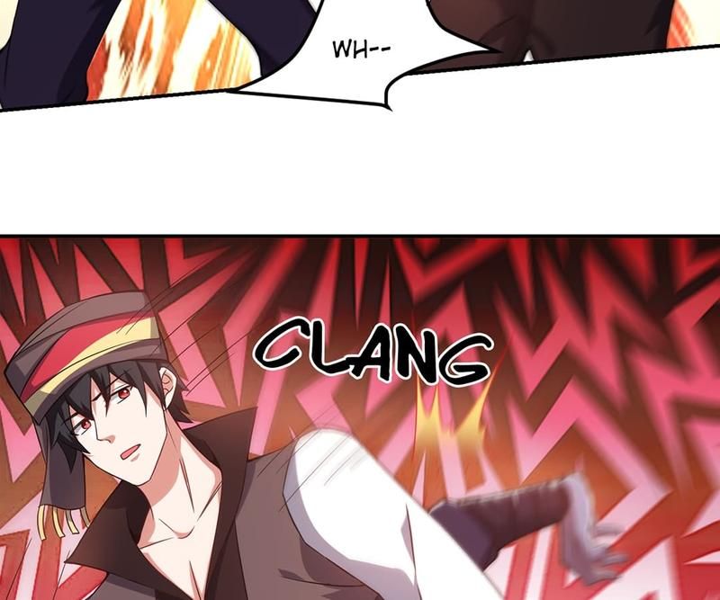 Pick Up the Prettiest Girl - Episode 163 — page 7