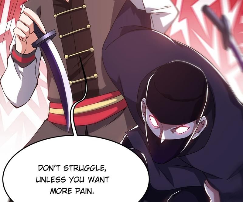 Pick Up the Prettiest Girl - Episode 163 — page 8