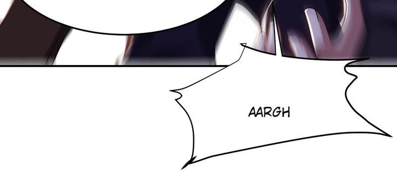 Pick Up the Prettiest Girl - Episode 163 — page 9