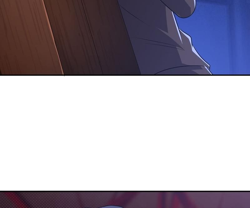 Pick Up the Prettiest Girl - Episode 164 — page 11