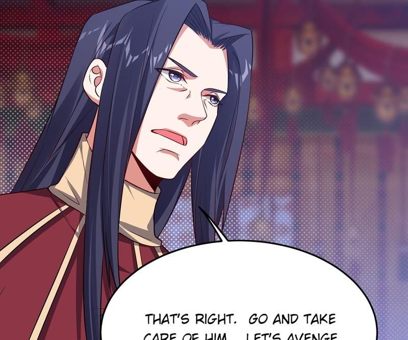 Pick Up the Prettiest Girl - Episode 164 — page 12