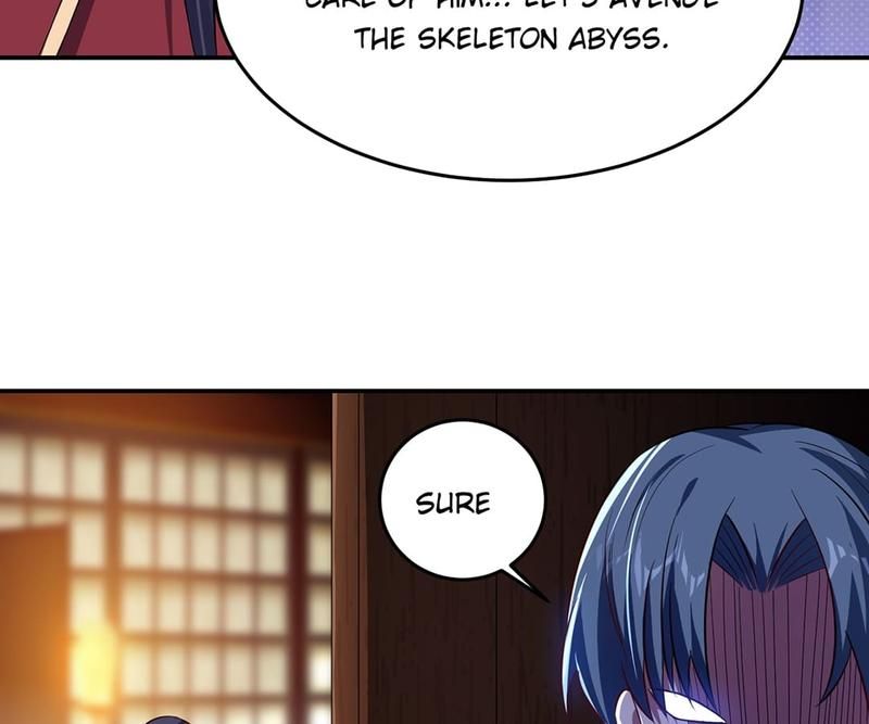 Pick Up the Prettiest Girl - Episode 164 — page 13