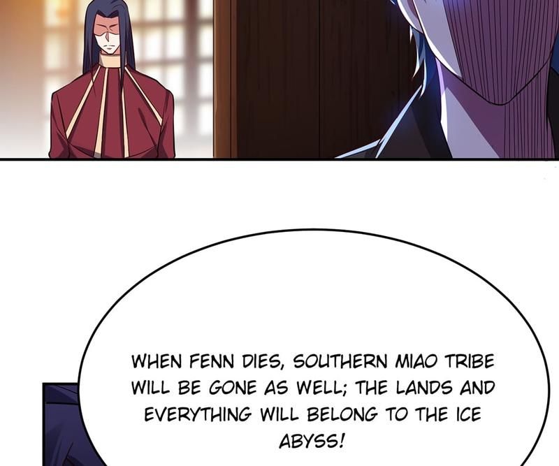 Pick Up the Prettiest Girl - Episode 164 — page 14