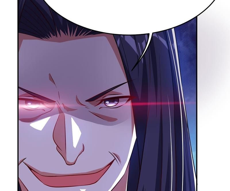 Pick Up the Prettiest Girl - Episode 164 — page 15