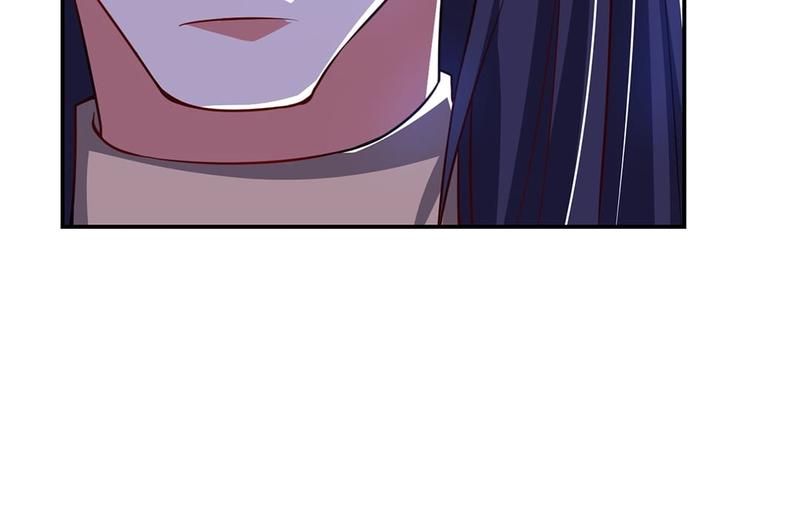 Pick Up the Prettiest Girl - Episode 164 — page 16