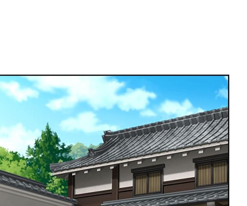 Pick Up the Prettiest Girl - Episode 164 — page 17