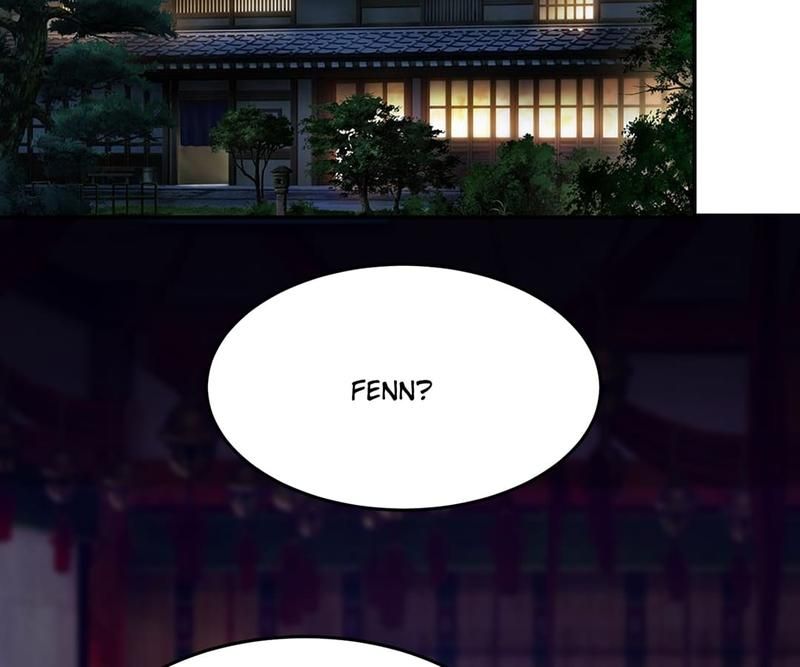 Pick Up the Prettiest Girl - Episode 164 — page 2