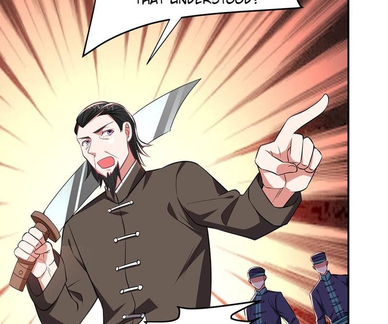 Pick Up the Prettiest Girl - Episode 164 — page 20