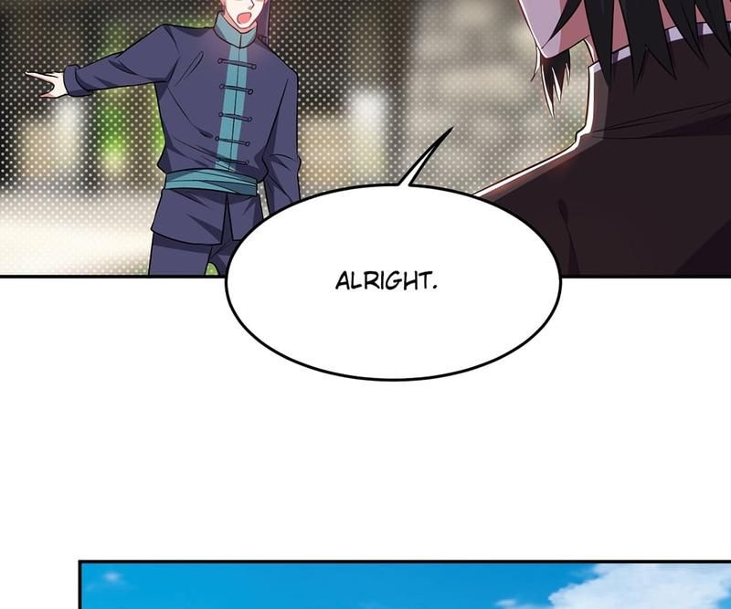 Pick Up the Prettiest Girl - Episode 164 — page 22