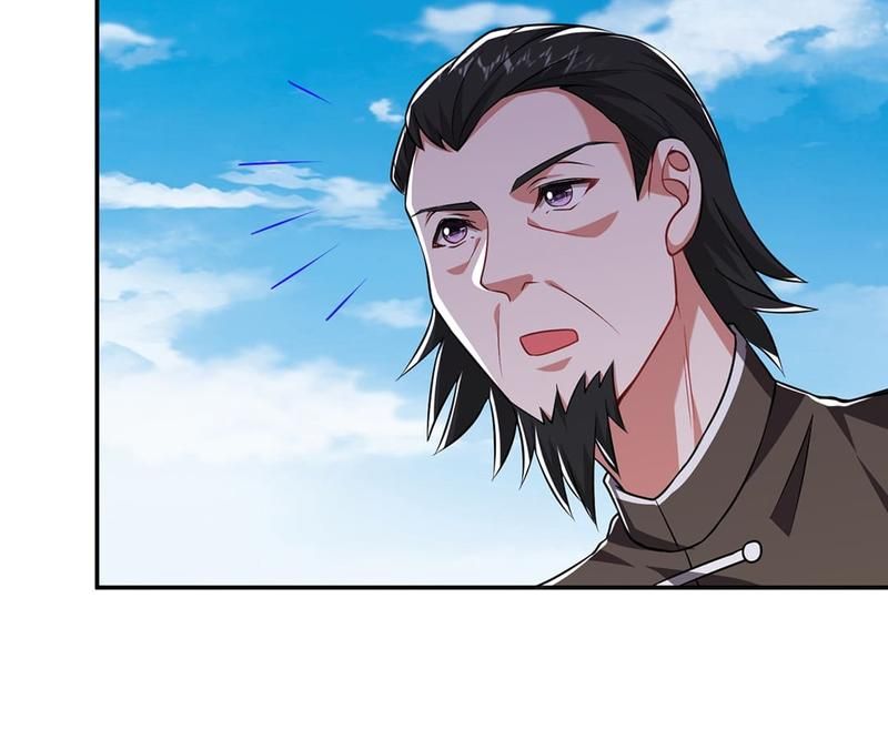 Pick Up the Prettiest Girl - Episode 164 — page 23
