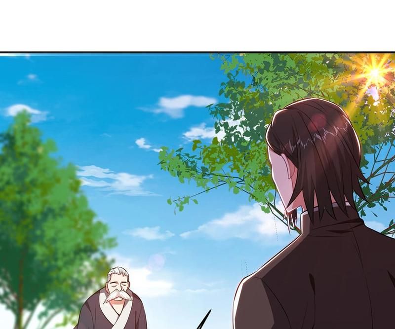 Pick Up the Prettiest Girl - Episode 164 — page 24