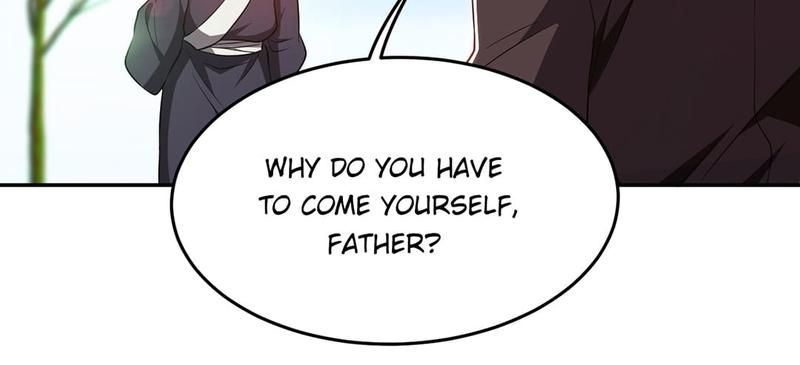 Pick Up the Prettiest Girl - Episode 164 — page 25