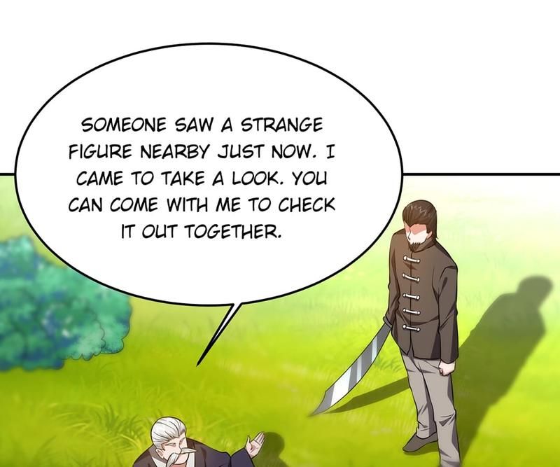 Pick Up the Prettiest Girl - Episode 164 — page 26