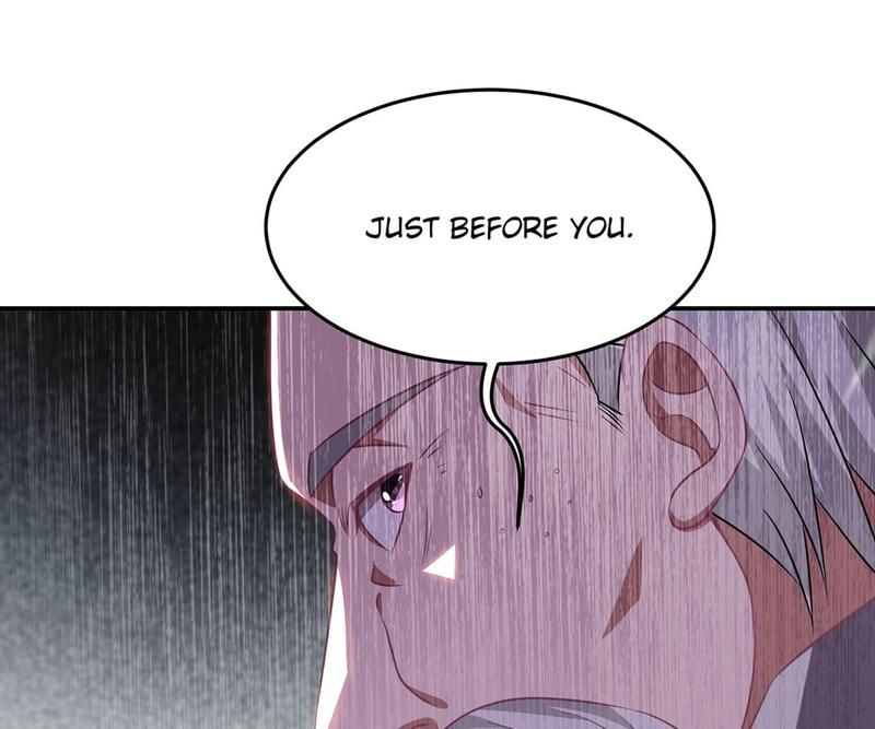 Pick Up the Prettiest Girl - Episode 164 — page 29