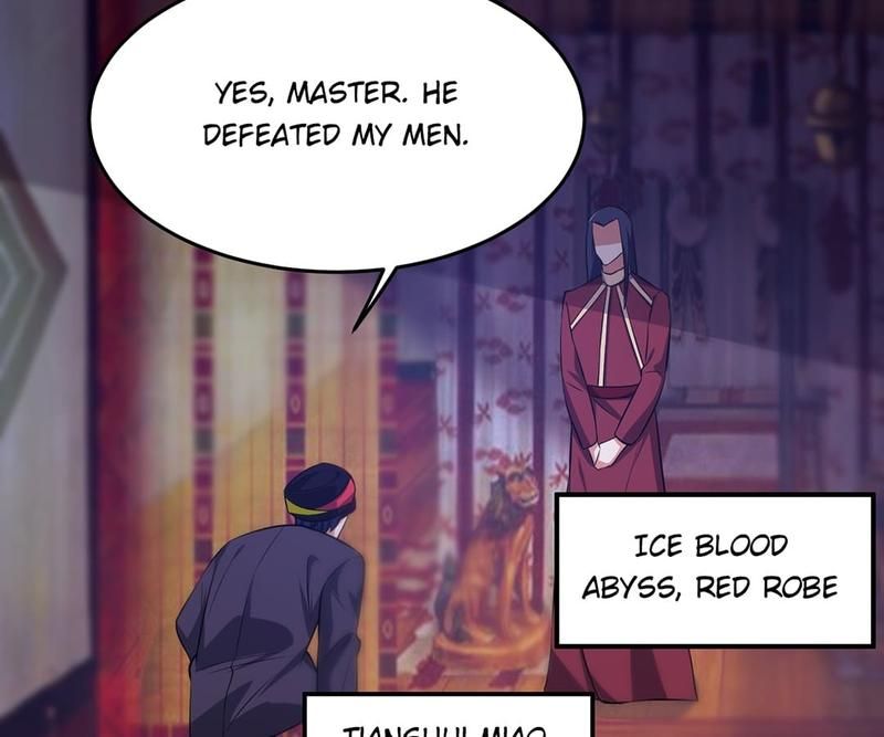 Pick Up the Prettiest Girl - Episode 164 — page 3