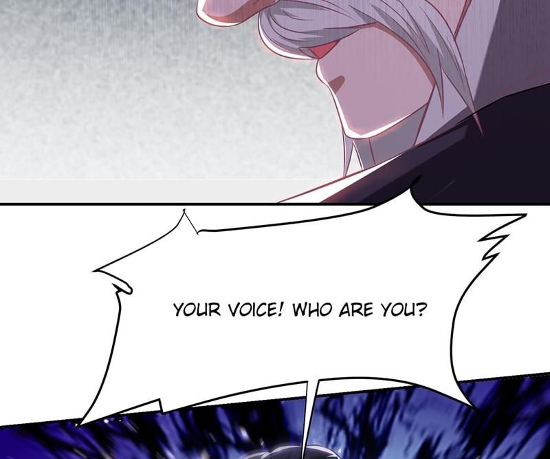 Pick Up the Prettiest Girl - Episode 164 — page 30