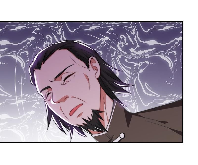 Pick Up the Prettiest Girl - Episode 164 — page 33