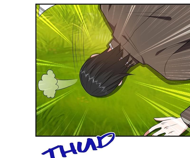 Pick Up the Prettiest Girl - Episode 164 — page 34