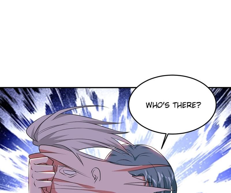 Pick Up the Prettiest Girl - Episode 164 — page 36