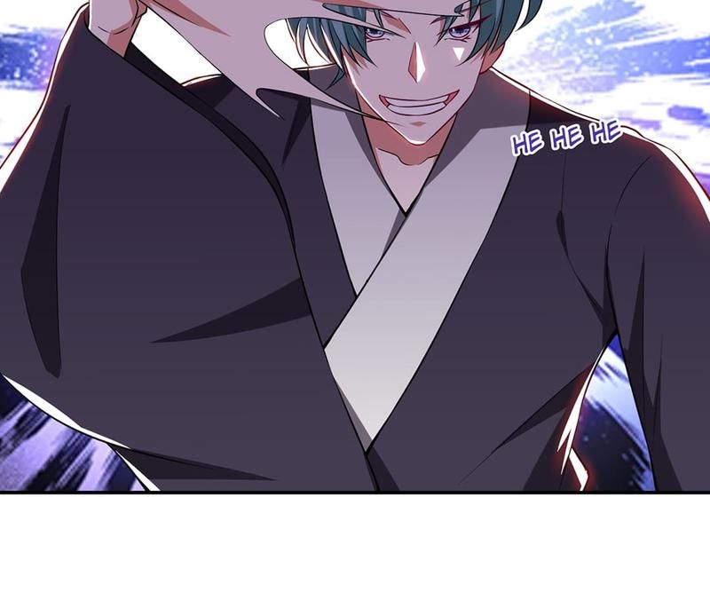 Pick Up the Prettiest Girl - Episode 164 — page 37