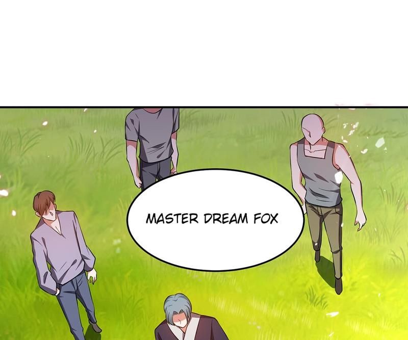 Pick Up the Prettiest Girl - Episode 164 — page 38