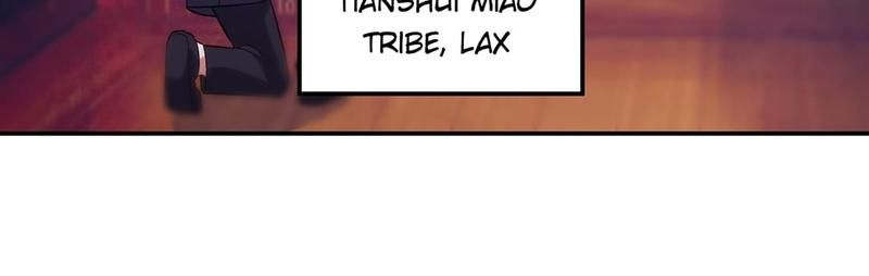 Pick Up the Prettiest Girl - Episode 164 — page 4