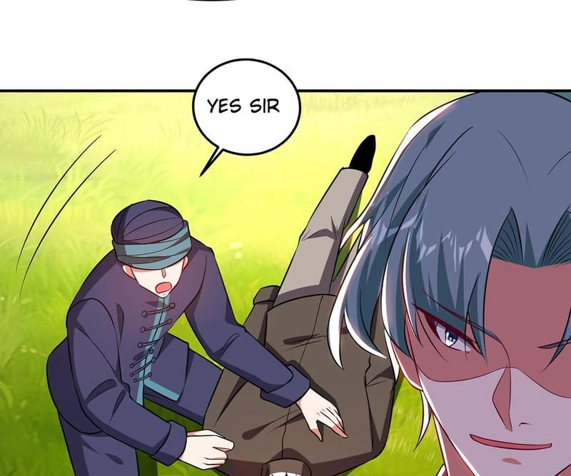 Pick Up the Prettiest Girl - Episode 164 — page 40