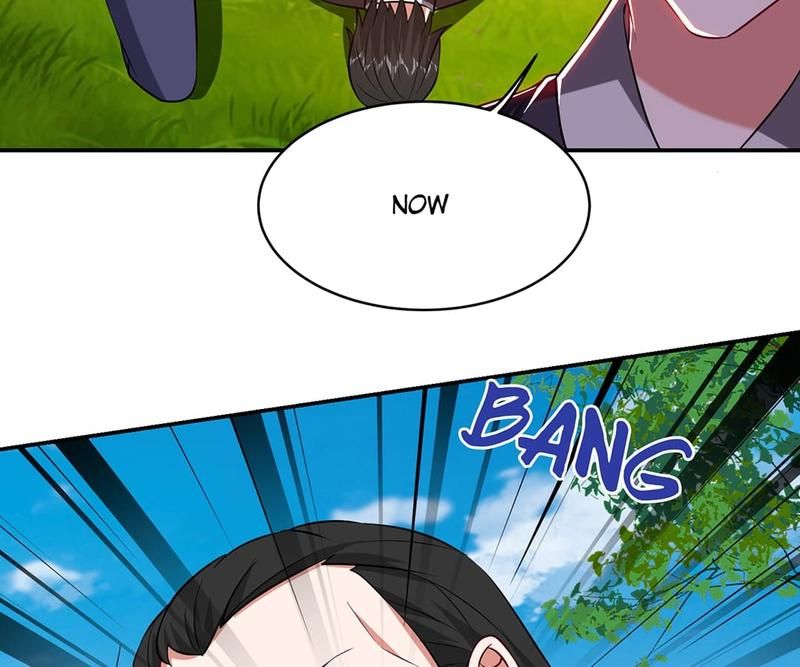 Pick Up the Prettiest Girl - Episode 164 — page 41