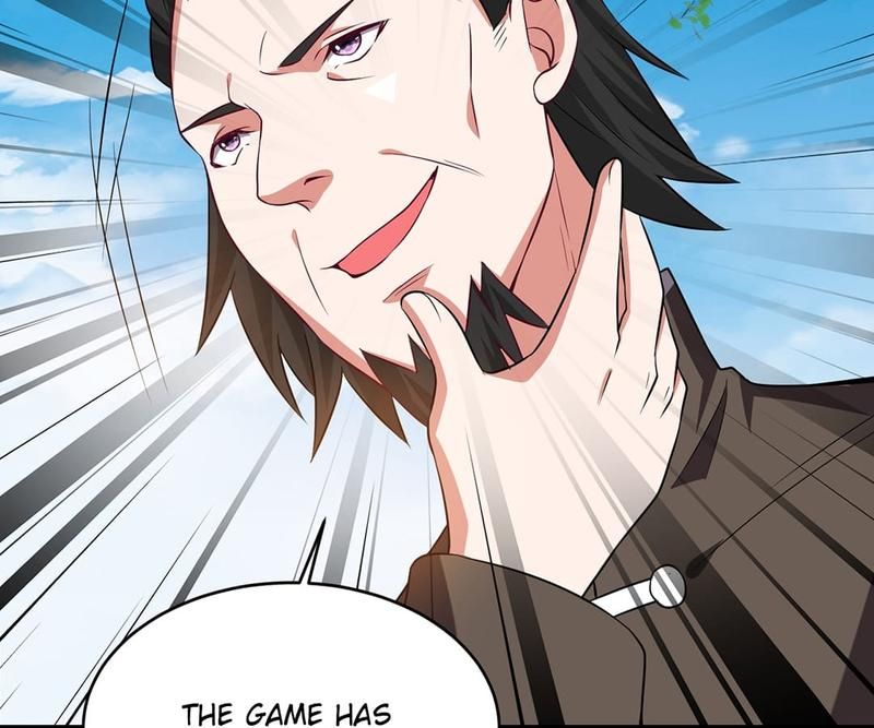 Pick Up the Prettiest Girl - Episode 164 — page 42