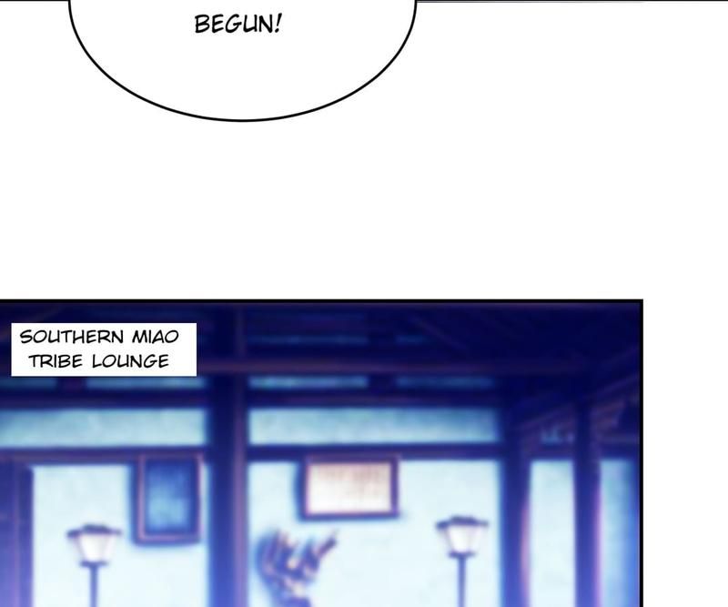 Pick Up the Prettiest Girl - Episode 164 — page 43