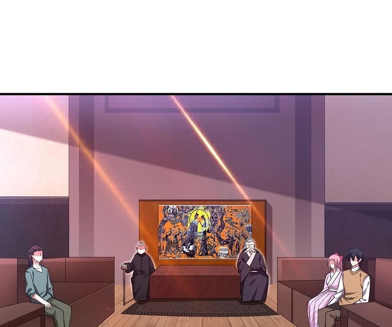 Pick Up the Prettiest Girl - Episode 164 — page 45