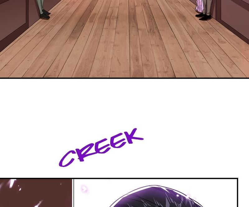 Pick Up the Prettiest Girl - Episode 164 — page 46
