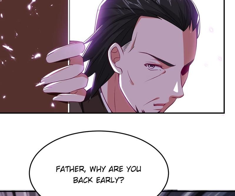 Pick Up the Prettiest Girl - Episode 164 — page 47