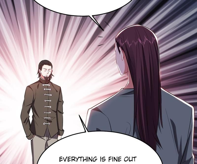 Pick Up the Prettiest Girl - Episode 164 — page 48