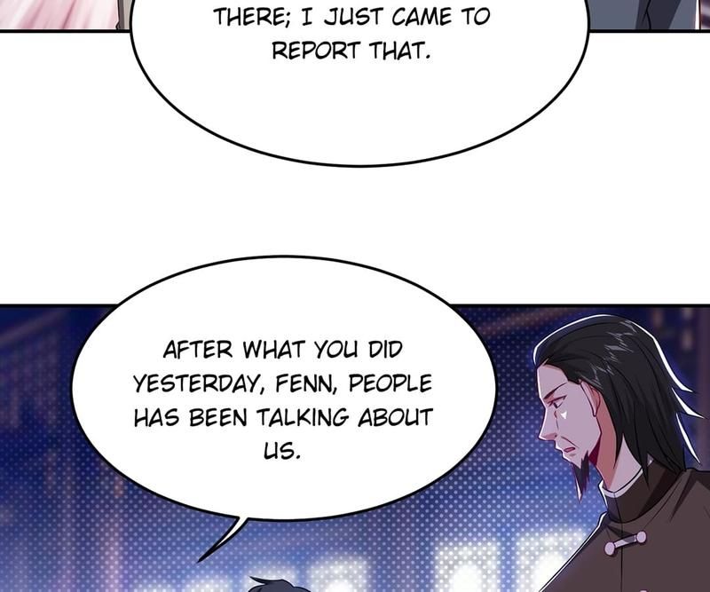 Pick Up the Prettiest Girl - Episode 164 — page 49
