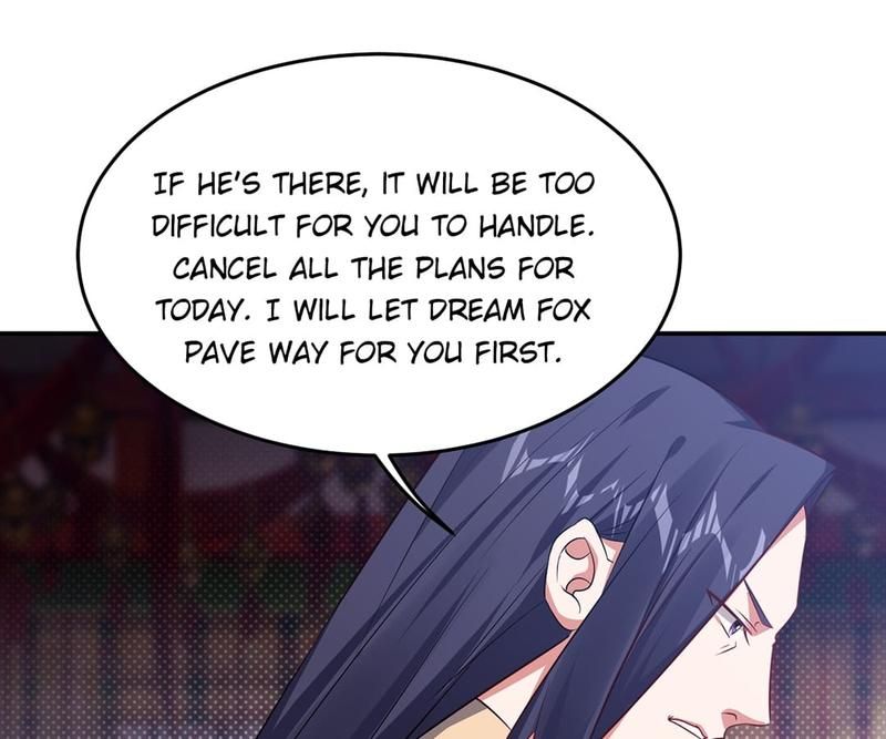 Pick Up the Prettiest Girl - Episode 164 — page 5