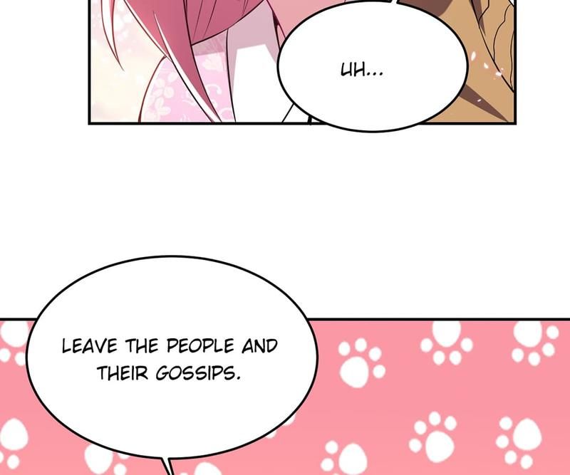 Pick Up the Prettiest Girl - Episode 164 — page 52