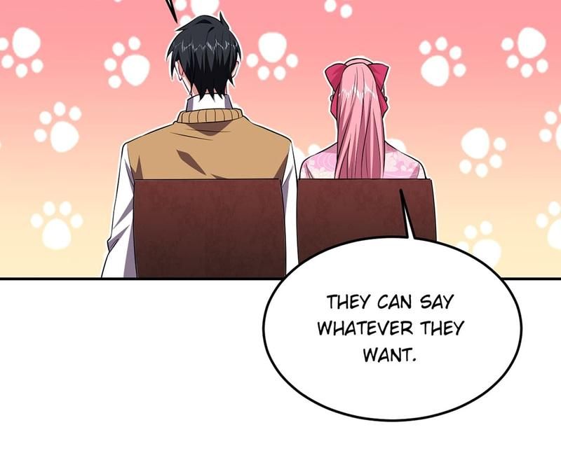 Pick Up the Prettiest Girl - Episode 164 — page 53