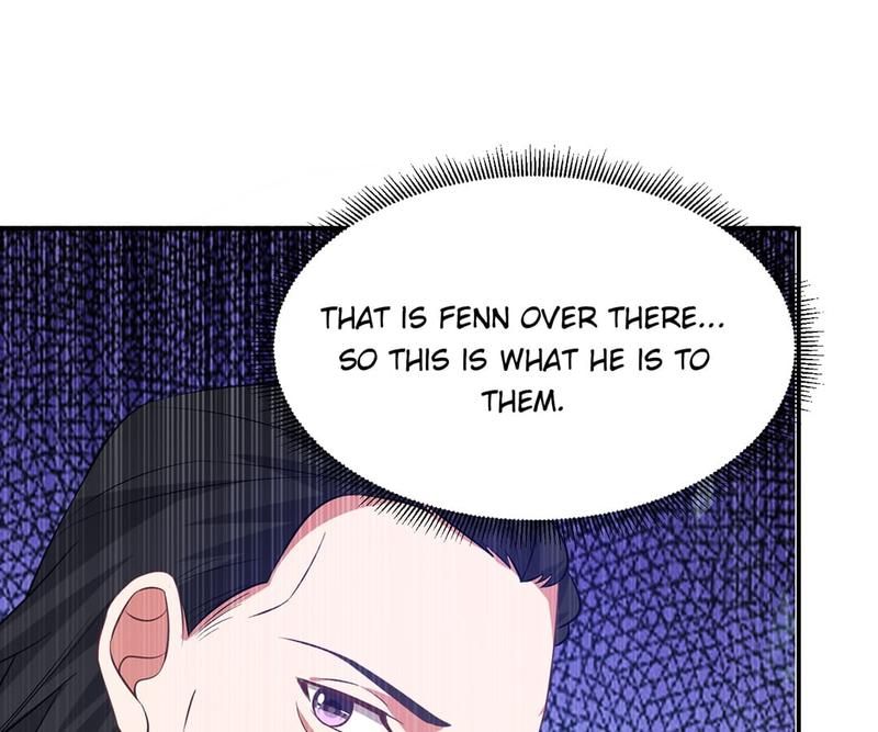 Pick Up the Prettiest Girl - Episode 164 — page 54