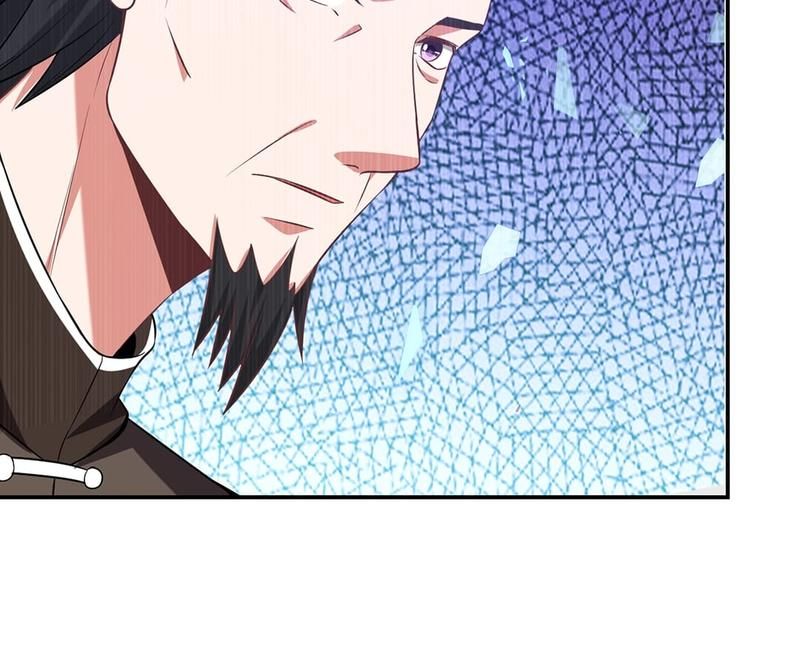 Pick Up the Prettiest Girl - Episode 164 — page 55