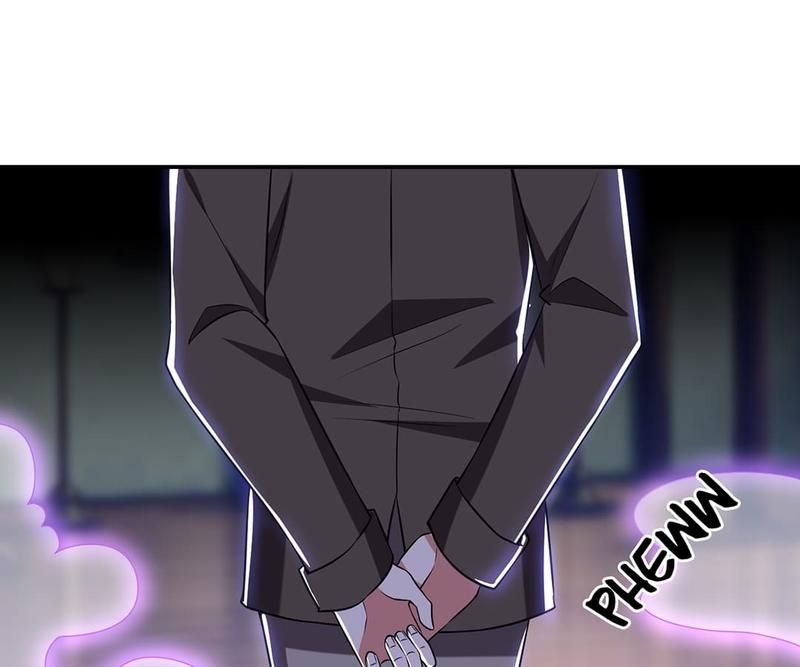 Pick Up the Prettiest Girl - Episode 164 — page 56