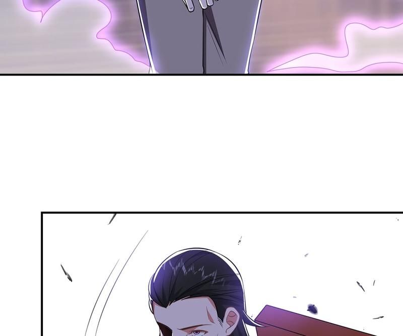 Pick Up the Prettiest Girl - Episode 164 — page 57